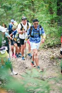 BIB: 
                            <button type="button" onclick="openModal(26881028)" class="btn btn-primary btn-sm float-right btn-popup" data-toggle="modal" data-target=".modal-high-quality">
                        <i class="fas fa-shopping-cart"></i> Add to Cart
                    </button>
                                            <button type="button" onclick="isThisMe(26881028, true)" class="btn btn-success btn-sm float-right btn-popup btn-isme hidden" data-toggle="tooltip" data-placement="bottom" title="นี่คือรูปของคุณใช่ไหม คลิกที่นี่เพื่อเอาเข้าอัลบั้ม">
                        <i class="fas fa-plus"></i> Add to album
                    </button>
                    <button type="button" onclick="isThisMe(26881028, false)" class="btn btn-warning btn-sm float-right btn-popup btn-isnotme hidden">
                        <i class="fas fa-ban"></i> Remove from album
                    </button>